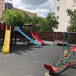 Mivardomi Accommodation