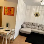 Mivardomi Accommodation