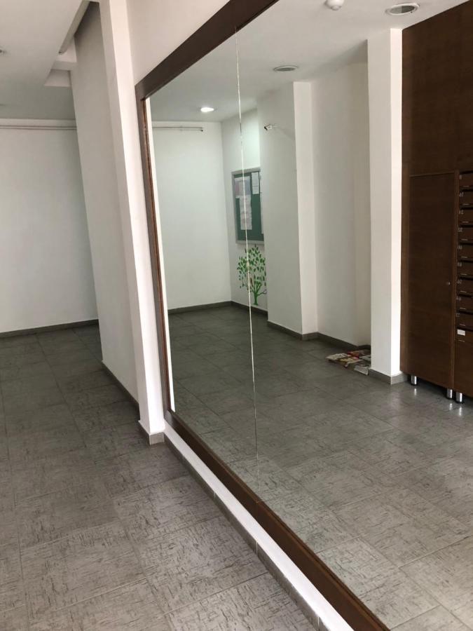 Mivardomi * Cluj-Napoca