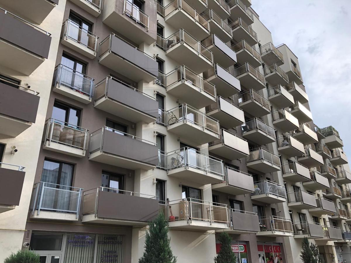 Mivardomi Cluj-Napoca
