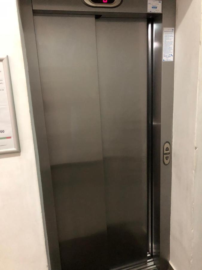 Mivardomi Apartament Cluj-Napoca