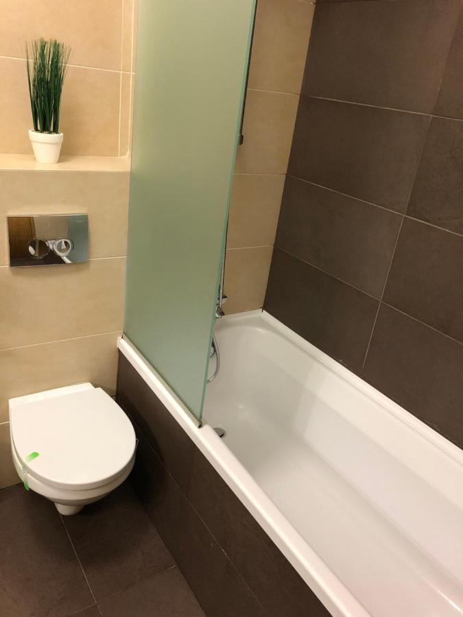 Apartament Mivardomi Cluj-Napoca